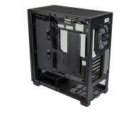 Phanteks XT Pro Ultra D-RGB Black GEPH-178 // PH-XT523P1_DBK01 - 1249074 - zdjęcie 6